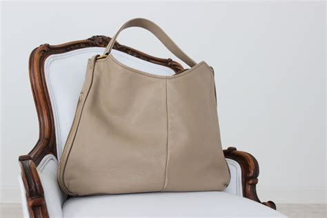 taurillon leather